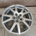 Диски колёсные Volkswagen Golf 4, Skoda Octavia I (A4), Volkswagen Bora, Audi A3 8L R16