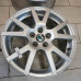 Диски колёсные Volkswagen Golf 4, Skoda Octavia I (A4), Volkswagen Bora, Audi A3 8L R16