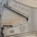 Диски колёсные Volkswagen Golf 4, Skoda Octavia I (A4), Volkswagen Bora, Audi A3 8L R16