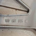 Диски колёсные Volkswagen Golf 4, Skoda Octavia I (A4), Volkswagen Bora, Audi A3 8L R16