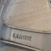 Диски колёсные Volkswagen Golf 4, Skoda Octavia I (A4), Volkswagen Bora, Audi A3 8L R16