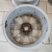 Диски колёсные Volkswagen Golf 4, Skoda Octavia I (A4), Volkswagen Bora, Audi A3 8L R16