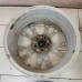 Диски колёсные Volkswagen Golf 4, Skoda Octavia I (A4), Volkswagen Bora, Audi A3 8L R16