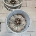 Диски колёсные Volkswagen Golf 4, Skoda Octavia I (A4), Volkswagen Bora, Audi A3 8L R16