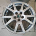 Диски колёсные Volkswagen Golf 4, Skoda Octavia I (A4), Volkswagen Bora, Audi A3 8L R16