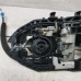 Ручка двери двери наружная задняя правая Ford Mondeo V, Ford Fusion (North America) II