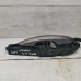 Ручка двери наружная передняя левая Ford Mondeo V, Ford Fusion (North America) II правый руль