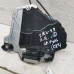 Замок двери передний правый Ford Mondeo V, Ford Fusion (North America) II