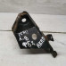 Кронштейн передний крепление двигателя и коробки Volkswagen Passa tb3, Volkswagen Passat b4
