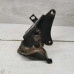 Кронштейн передний крепление двигателя и коробки Volkswagen Passa tb3, Volkswagen Passat b4