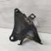Кронштейн передний крепление двигателя и коробки Volkswagen Passa tb3, Volkswagen Passat b4