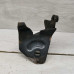 Кронштейн передний крепление двигателя и коробки Volkswagen Passa tb3, Volkswagen Passat b4