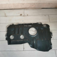 Защита двигателя Toyota Corolla XI (E160, E170, E180)