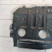 Защита двигателя Toyota Corolla XI (E160, E170, E180)