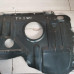 Защита двигателя Toyota Corolla XI (E160, E170, E180)