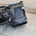 Корпус печки салона Toyota Corolla XI (E160, E170, E180)