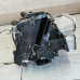 Корпус печки салона Toyota Corolla XI (E160, E170, E180)