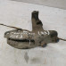 Кронштейн рулевой рейки Audi 80 b4, Audi 80 b3 