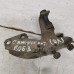 Кронштейн рулевой рейки Audi 80 b4, Audi 80 b3 