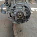 Двигатель 1ZR Toyota Corolla XI (E160, E170, E180) Двигатель 1ZR Toyota Corolla XI (E160, E170, E180)