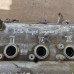Двигатель 1ZR Toyota Corolla XI (E160, E170, E180) Двигатель 1ZR Toyota Corolla XI (E160, E170, E180)