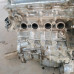 Двигатель 1ZR Toyota Corolla XI (E160, E170, E180) Двигатель 1ZR Toyota Corolla XI (E160, E170, E180)