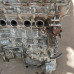 Двигатель 1ZR Toyota Corolla XI (E160, E170, E180) Двигатель 1ZR Toyota Corolla XI (E160, E170, E180)
