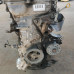 Двигатель 1ZR Toyota Corolla XI (E160, E170, E180) Двигатель 1ZR Toyota Corolla XI (E160, E170, E180)
