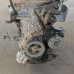 Двигатель 1ZR Toyota Corolla XI (E160, E170, E180) Двигатель 1ZR Toyota Corolla XI (E160, E170, E180)