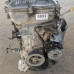 Двигатель 1ZR Toyota Corolla XI (E160, E170, E180) Двигатель 1ZR Toyota Corolla XI (E160, E170, E180)