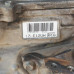 Двигатель 1ZR Toyota Corolla XI (E160, E170, E180) Двигатель 1ZR Toyota Corolla XI (E160, E170, E180)