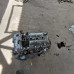 Двигатель 1ZR Toyota Corolla XI (E160, E170, E180) Двигатель 1ZR Toyota Corolla XI (E160, E170, E180)