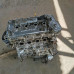 Двигатель 1ZR Toyota Corolla XI (E160, E170, E180) Двигатель 1ZR Toyota Corolla XI (E160, E170, E180)