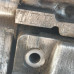 Двигатель 1ZR Toyota Corolla XI (E160, E170, E180) Двигатель 1ZR Toyota Corolla XI (E160, E170, E180)
