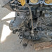 Двигатель 1ZR Toyota Corolla XI (E160, E170, E180) Двигатель 1ZR Toyota Corolla XI (E160, E170, E180)