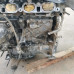 Двигатель 1ZR Toyota Corolla XI (E160, E170, E180) Двигатель 1ZR Toyota Corolla XI (E160, E170, E180)