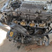 Двигатель 1ZR Toyota Corolla XI (E160, E170, E180) Двигатель 1ZR Toyota Corolla XI (E160, E170, E180)