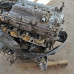 Двигатель 1ZR Toyota Corolla XI (E160, E170, E180) Двигатель 1ZR Toyota Corolla XI (E160, E170, E180)
