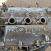 Двигатель 1ZR Toyota Corolla XI (E160, E170, E180) Двигатель 1ZR Toyota Corolla XI (E160, E170, E180)