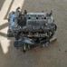 Двигатель 1ZR Toyota Corolla XI (E160, E170, E180) Двигатель 1ZR Toyota Corolla XI (E160, E170, E180)