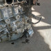 Двигатель 1ZR Toyota Corolla XI (E160, E170, E180) Двигатель 1ZR Toyota Corolla XI (E160, E170, E180)