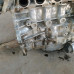 Двигатель 1ZR Toyota Corolla XI (E160, E170, E180) Двигатель 1ZR Toyota Corolla XI (E160, E170, E180)