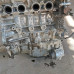 Двигатель 1ZR Toyota Corolla XI (E160, E170, E180) Двигатель 1ZR Toyota Corolla XI (E160, E170, E180)