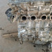 Двигатель 1ZR Toyota Corolla XI (E160, E170, E180) Двигатель 1ZR Toyota Corolla XI (E160, E170, E180)