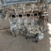 Двигатель 1ZR Toyota Corolla XI (E160, E170, E180) Двигатель 1ZR Toyota Corolla XI (E160, E170, E180)