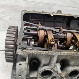 Гбц Renault logan I, lada largus, Renault dacia, Renault sandero I