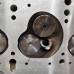 Гбц Renault logan I, lada largus, Renault dacia, Renault sandero I