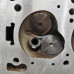 Гбц Renault logan I, lada largus, Renault dacia, Renault sandero I