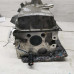 Гбц Renault logan I, lada largus, Renault dacia, Renault sandero I