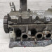 Гбц Renault logan I, lada largus, Renault dacia, Renault sandero I